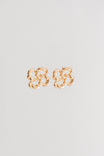 Freya Earrings