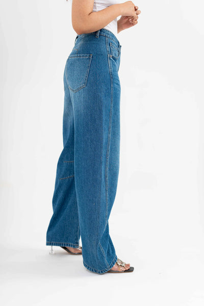 Meadow Lane Jeans