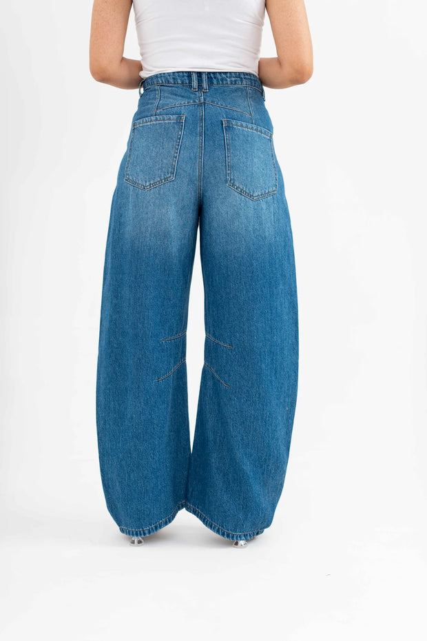 Meadow Lane Jeans
