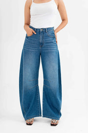 Meadow Lane Jeans