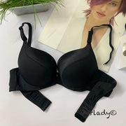 YOU DOUBLE PADDED BRA