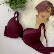 YOU DOUBLE PADDED BRA