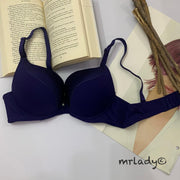 YOU DOUBLE PADDED BRA