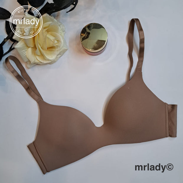 PREMIUM SUPER LIGHT PAD BRA