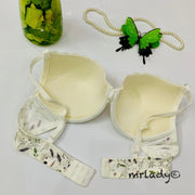 AIR THIN PAD BRA