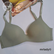 PREMIUM SUPER LIGHT PAD BRA