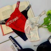 VICTORIA SECRET BRA SET V14