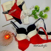 VICTORIA SECRET BRA SET V14