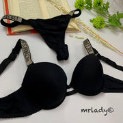 VICTORIA SECRET BRA SET V12