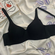 TOP NOTCH WIRELESS COMFORT BRA