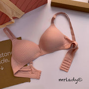 PREMIUM LUXURY THIN PAD BRA