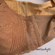PREMIUM T SOFT LINING PADDED BRA