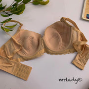 PREMIUM T SOFT LINING PADDED BRA