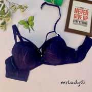 TURNIP THIN PAD BRA