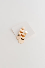 Irene Earrings