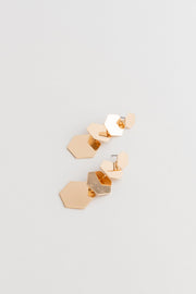 Irene Earrings