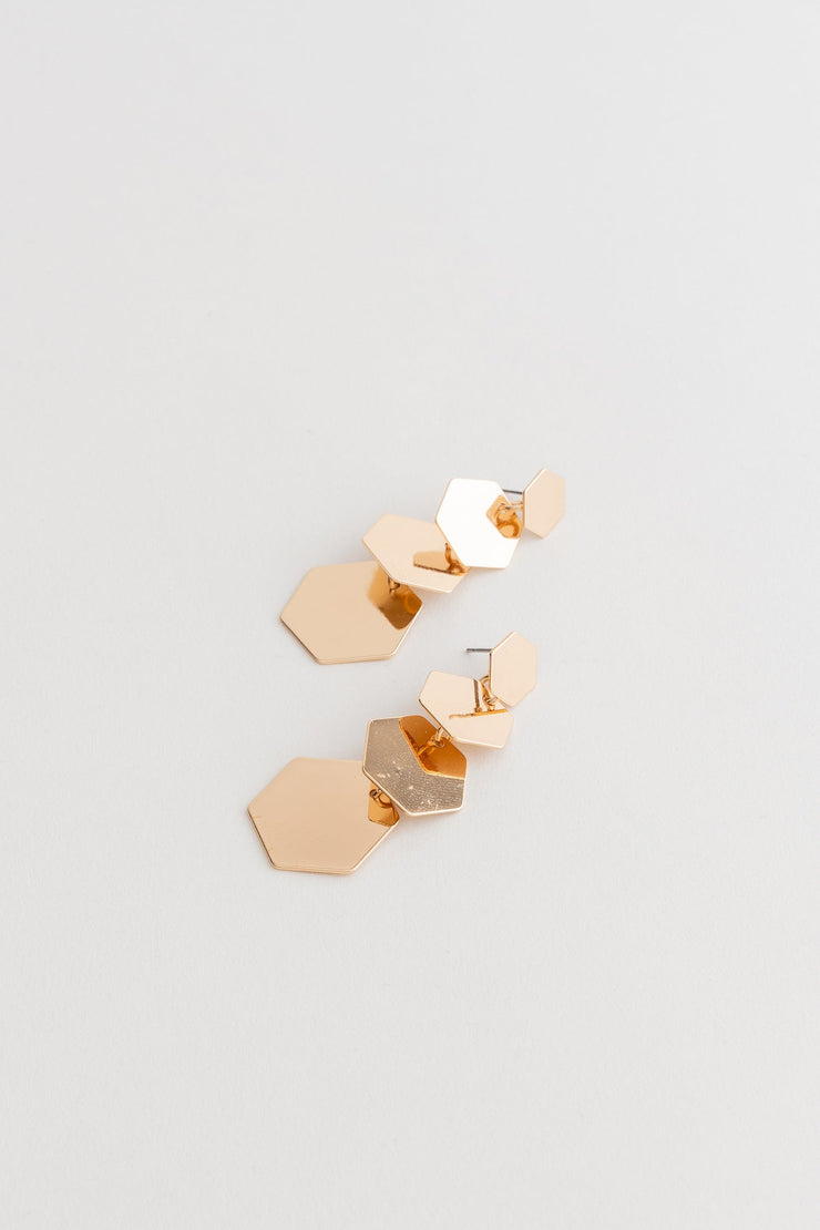 Irene Earrings