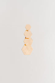 Irene Earrings