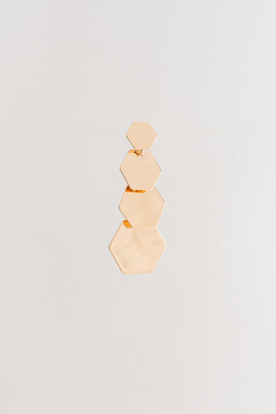 Irene Earrings
