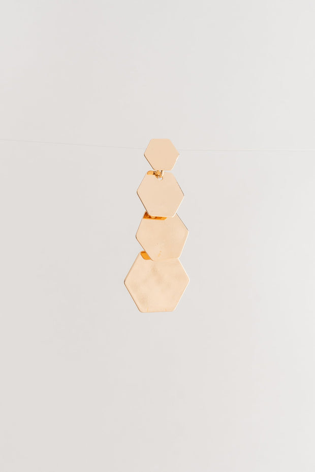 Irene Earrings