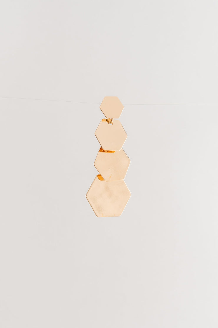 Irene Earrings
