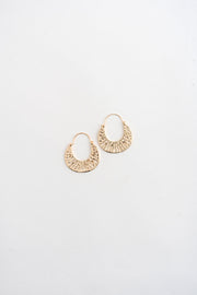 Lara Hoops