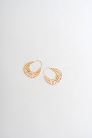 Lara Hoops