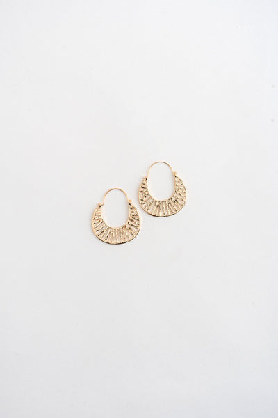 Lara Hoops