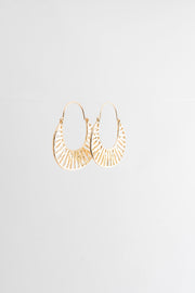 Lara Hoops