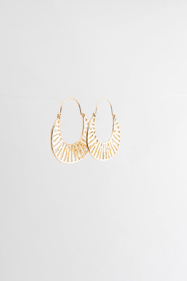 Lara Hoops