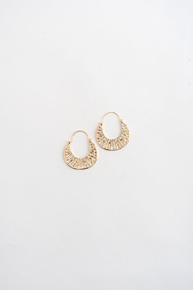 Lara Hoops