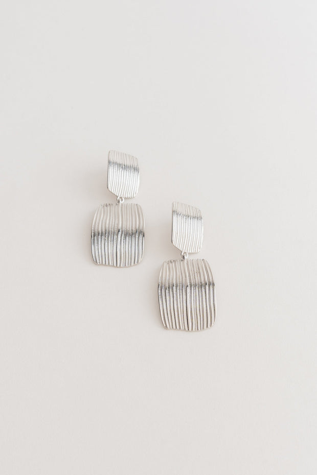 Lia Earrings