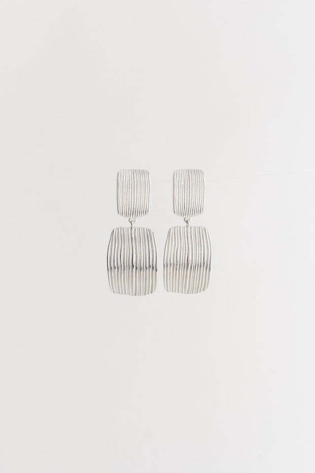 Lia Earrings