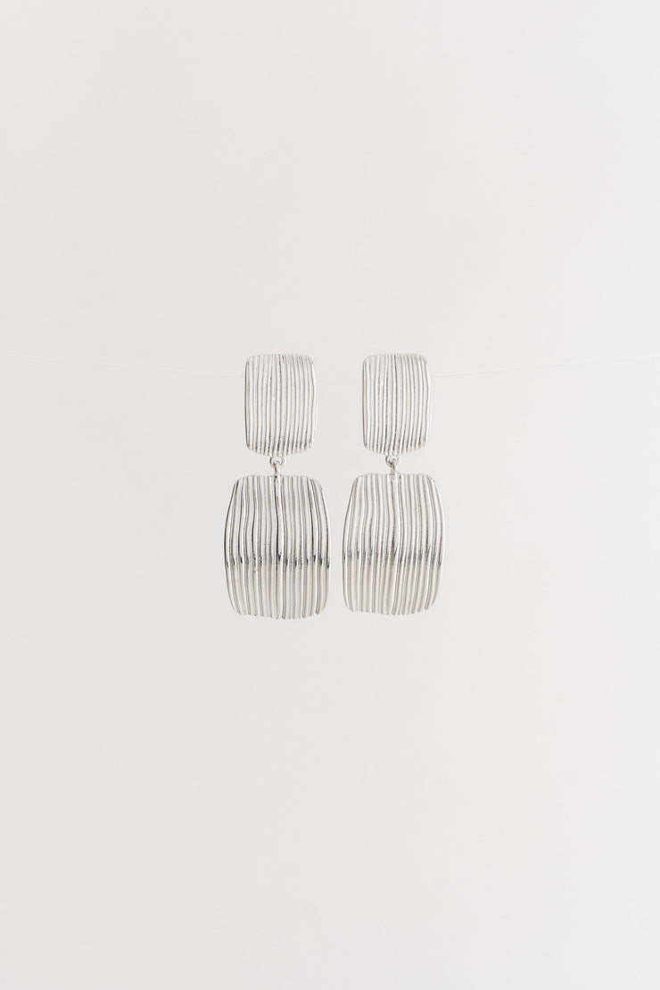 Lia Earrings