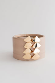 Mae Earrings