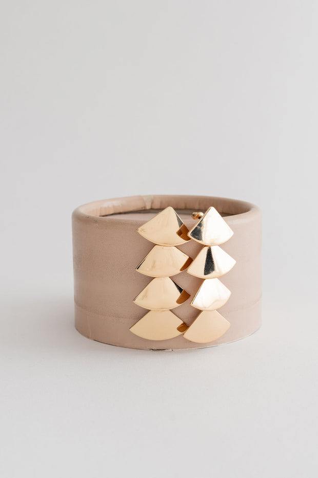 Mae Earrings