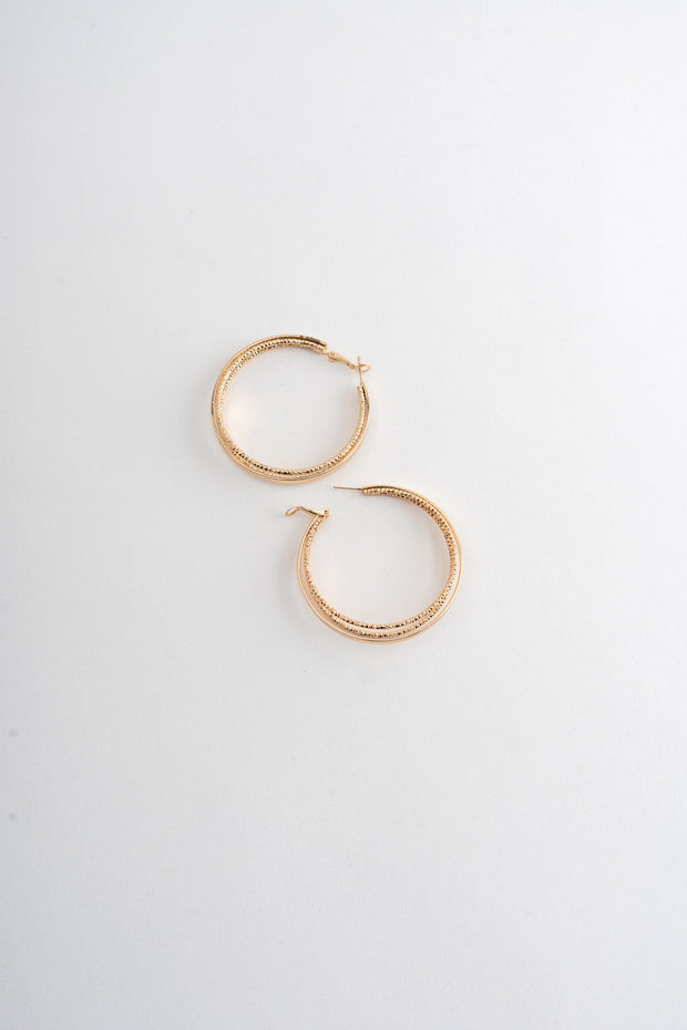 Mia Hoops
