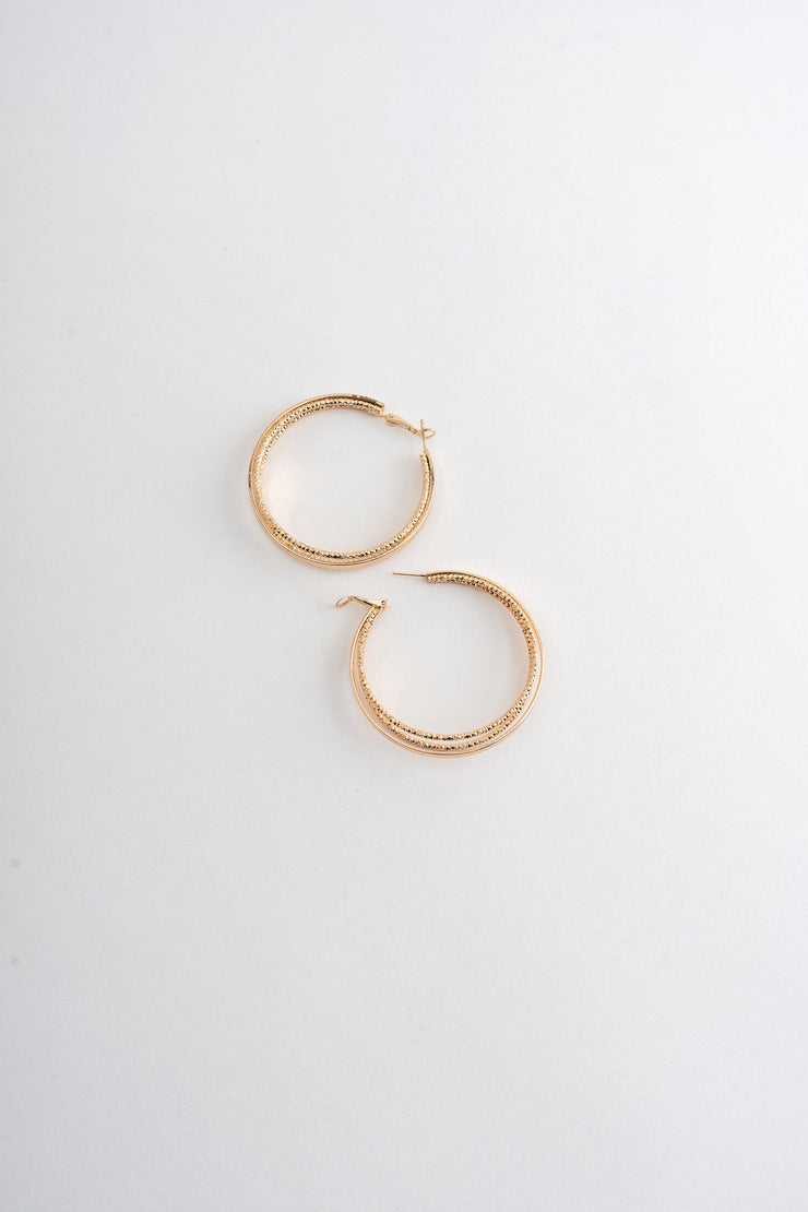 Mia Hoops