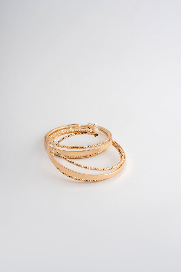 Mia Hoops