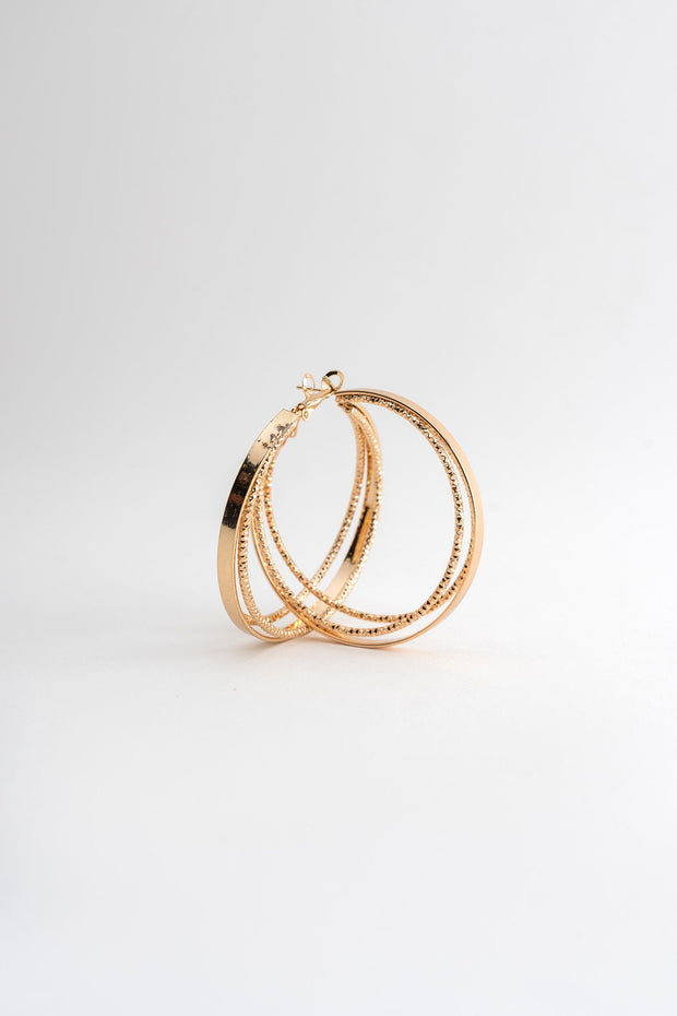 Mia Hoops