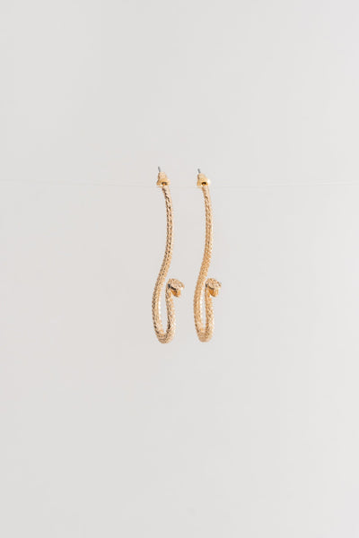 Rhea Earrings
