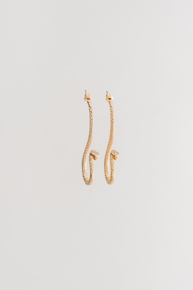 Rhea Earrings