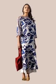 Skyline | Co-ord Set