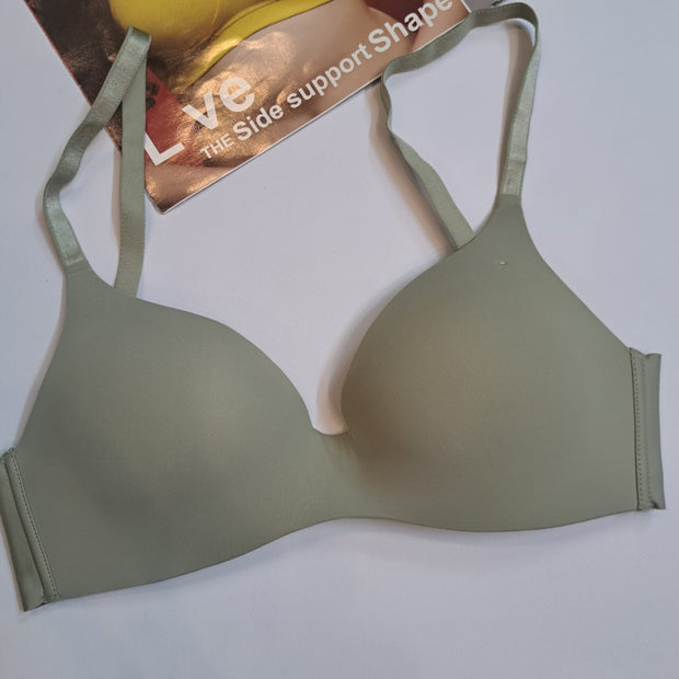 PREMIUM SUPER LIGHT PAD BRA