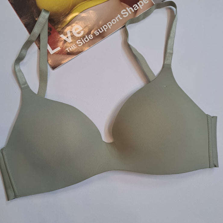 PREMIUM SUPER LIGHT PAD BRA