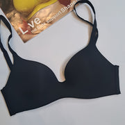 PREMIUM SUPER LIGHT PAD BRA