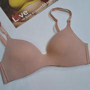 PREMIUM SUPER LIGHT PAD BRA