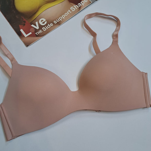 PREMIUM SUPER LIGHT PAD BRA
