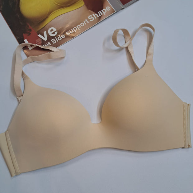 PREMIUM SUPER LIGHT PAD BRA