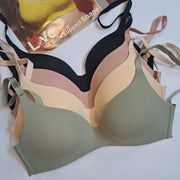PREMIUM SUPER LIGHT PAD BRA
